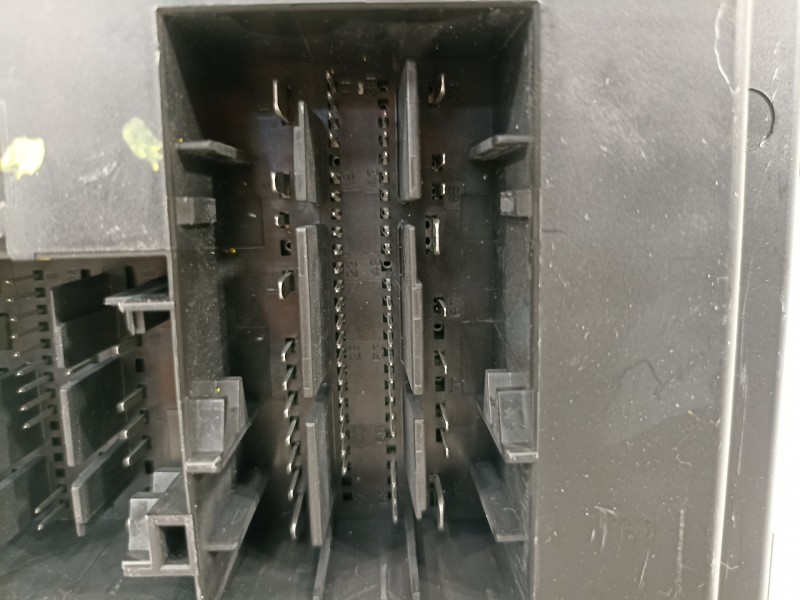 Recambio de modulo electronico para seat arona fr referencia OEM IAM 2Q0937089 A2C97879714 