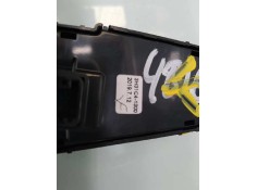 Recambio de mando multifuncion para hyundai i30 (pd) go! referencia OEM IAM 93701G4AF0TRY 3H31C41300  2