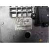 MOTOR LIMPIA DELANTERO 9682484680 W000007874 