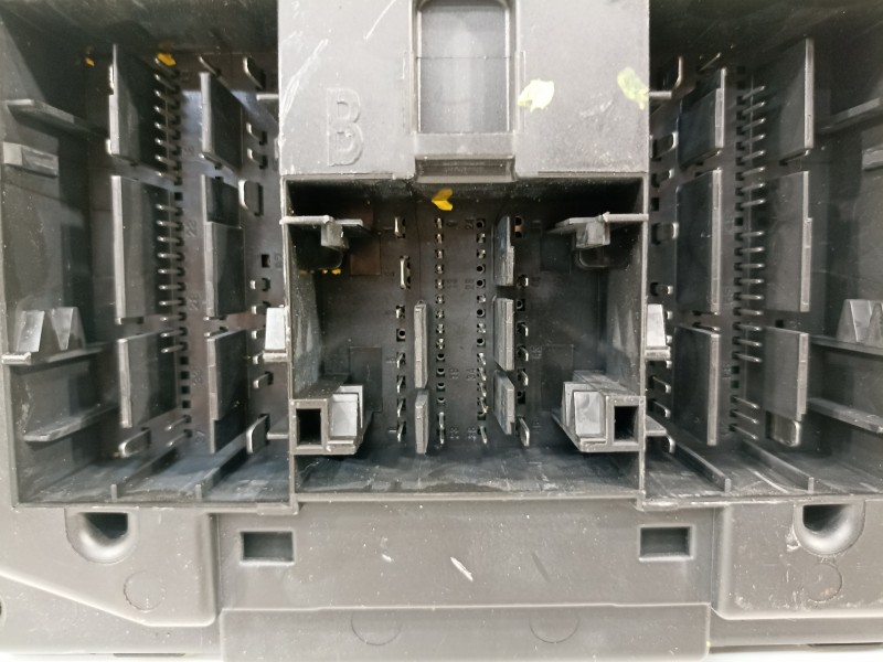 Recambio de modulo electronico para seat arona fr referencia OEM IAM 2Q0937089 A2C97879714 