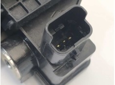 Recambio de cerradura maletero / porton para peugeot 2008 (--.2013) active referencia OEM IAM 9151487499H   2