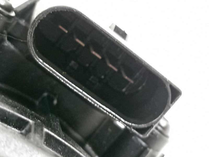 Recambio de filtro gasoil para mercedes-benz clase b (w247) 247 referencia OEM IAM A6540902300  