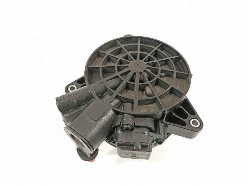 Recambio de filtro gasoil para mercedes-benz clase b (w247) 247 referencia OEM IAM A6540902300  