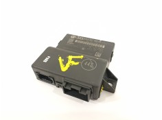 Recambio de modulo electronico para audi a1 sportback (8xf) attraction referencia OEM IAM 8U0907468AS  