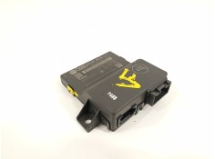 Recambio de modulo electronico para audi a1 sportback (8xf) attraction referencia OEM IAM 8U0907468AS   2
