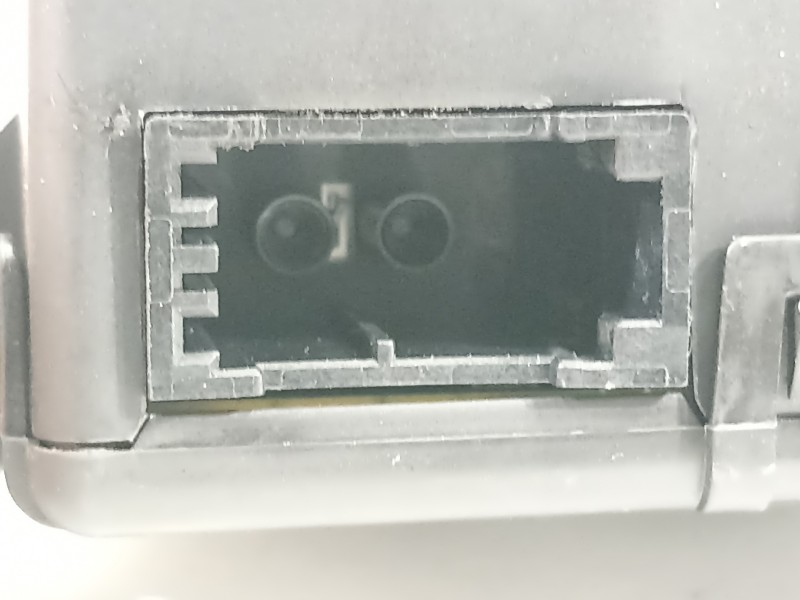 Recambio de modulo electronico para audi a1 sportback (8xf) attraction referencia OEM IAM 8U0907468AS  