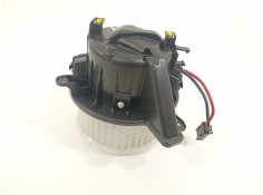 Recambio de ventilador calefaccion para seat arona fr referencia OEM IAM 2Q1820021   2