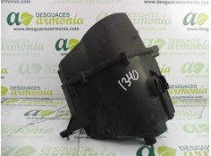 Recambio de filtro aire para seat ibiza (6j5) copa referencia OEM IAM 6R0129607E   2