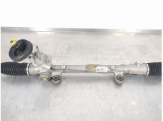 Recambio de cremallera direccion para hyundai i30 (pd) go! referencia OEM IAM 56500G4000   2
