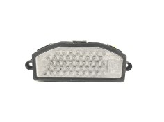 Recambio de resistencia calefaccion para mercedes-benz clase b (w247) 247 referencia OEM IAM A2479061901  