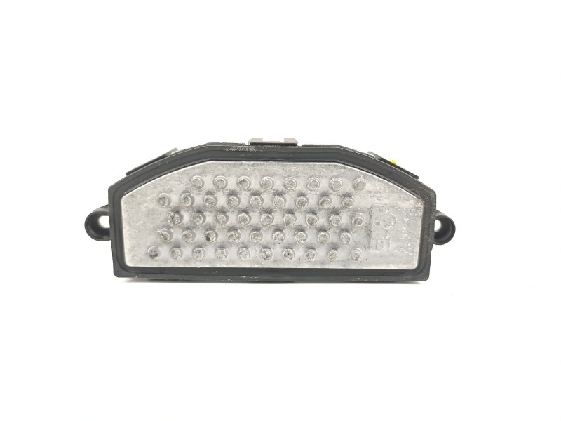 Recambio de resistencia calefaccion para mercedes-benz clase b (w247) 247 referencia OEM IAM A2479061901  