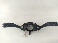 Recambio de mando intermitentes para volkswagen golf vi (5k1) advance referencia OEM IAM 5K0953507BC  