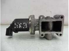 Recambio de valvula egr para alfa romeo 156 sportwagon (116) 1.9 jtd 16v progression referencia OEM IAM 50024005 09T176 