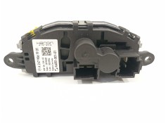 Recambio de resistencia calefaccion para mercedes-benz clase b (w247) 247 referencia OEM IAM A2479061901   2