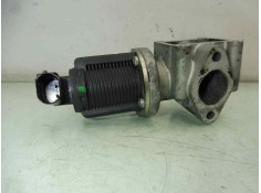 Recambio de valvula egr para alfa romeo 156 sportwagon (116) 1.9 jtd 16v progression referencia OEM IAM 50024005 09T176  2