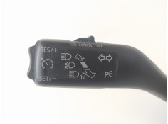 Recambio de mando intermitentes para volkswagen golf vi (5k1) advance referencia OEM IAM 5K0953507BC   2