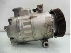 Recambio de compresor aire acondicionado para hyundai santa fe (dm) style 4wd referencia OEM IAM F500MMBDC10  