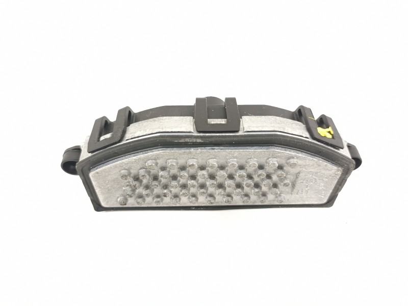 Recambio de resistencia calefaccion para mercedes-benz clase b (w247) 247 referencia OEM IAM A2479061901  