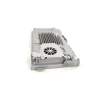 MODULO ELECTRONICO 62105A825C4 