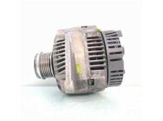 Recambio de alternador para renault laguna (b56) 1.9 dci rt referencia OEM IAM 7700106501 A13VI207 