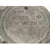 DEPRESOR FRENO / BOMBA VACIO 038145209 