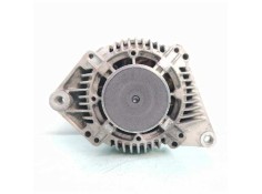 Recambio de alternador para renault laguna (b56) 1.9 dci rt referencia OEM IAM 7700106501 A13VI207  2
