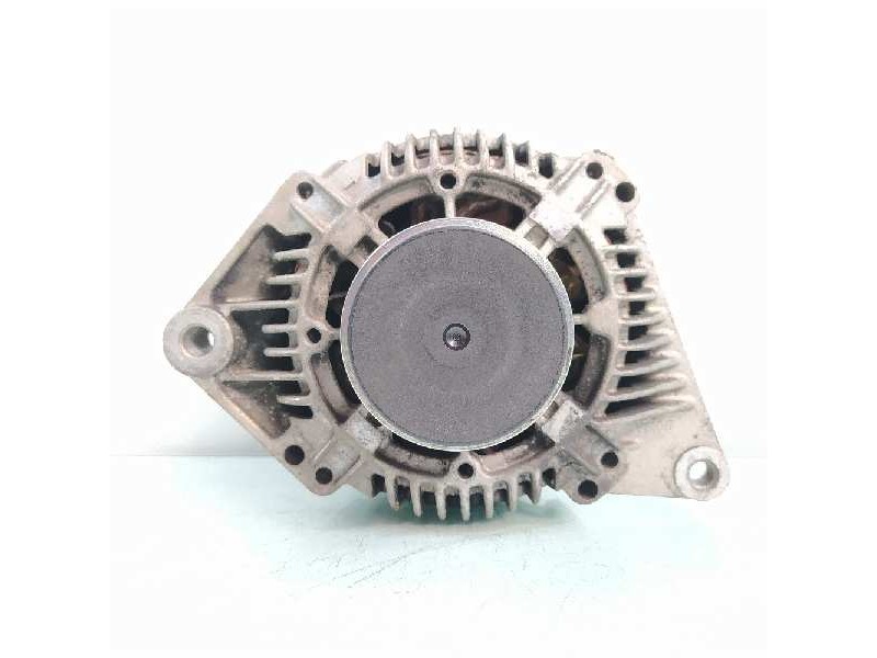 Recambio de alternador para renault laguna (b56) 1.9 dci rt referencia OEM IAM 7700106501 A13VI207 