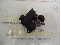 Recambio de caja mariposa para peugeot 2008 (--.2013) allure referencia OEM IAM 9673622382  