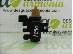 Recambio de valvula aire adicional para opel insignia sports tourer sportive 4x4 referencia OEM IAM 55573362 70142003  2