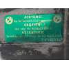 COMPRESOR AIRE ACONDICIONADO 8390646 