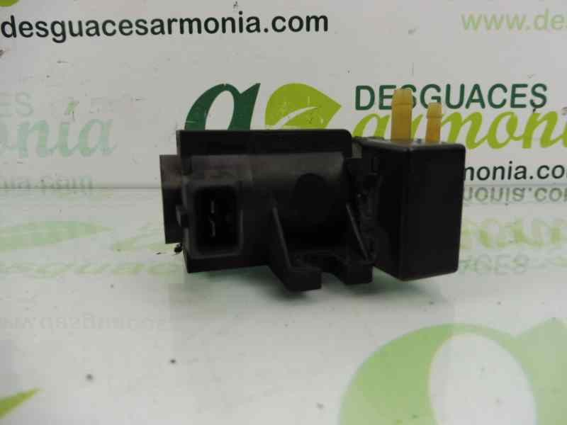 Recambio de valvula aire adicional para opel insignia sports tourer sportive 4x4 referencia OEM IAM 55573362 70142003 