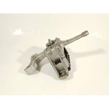 SOPORTE MOTOR DERECHO 21810BE000 