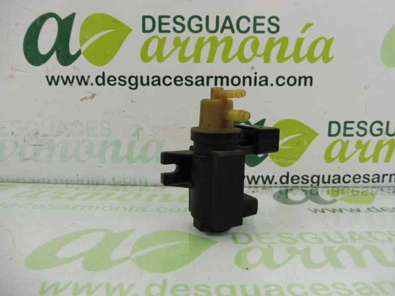 Recambio de valvula aire adicional para opel insignia sports tourer sportive 4x4 referencia OEM IAM 55573362 70142003 