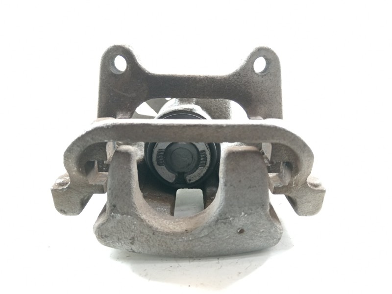 Recambio de pinza freno trasera derecha para volkswagen caddy furgón/kombi furgón bluemotion referencia OEM IAM 2K5615424A  
