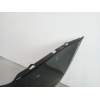 PARAGOLPES TRASERO 95479273 
