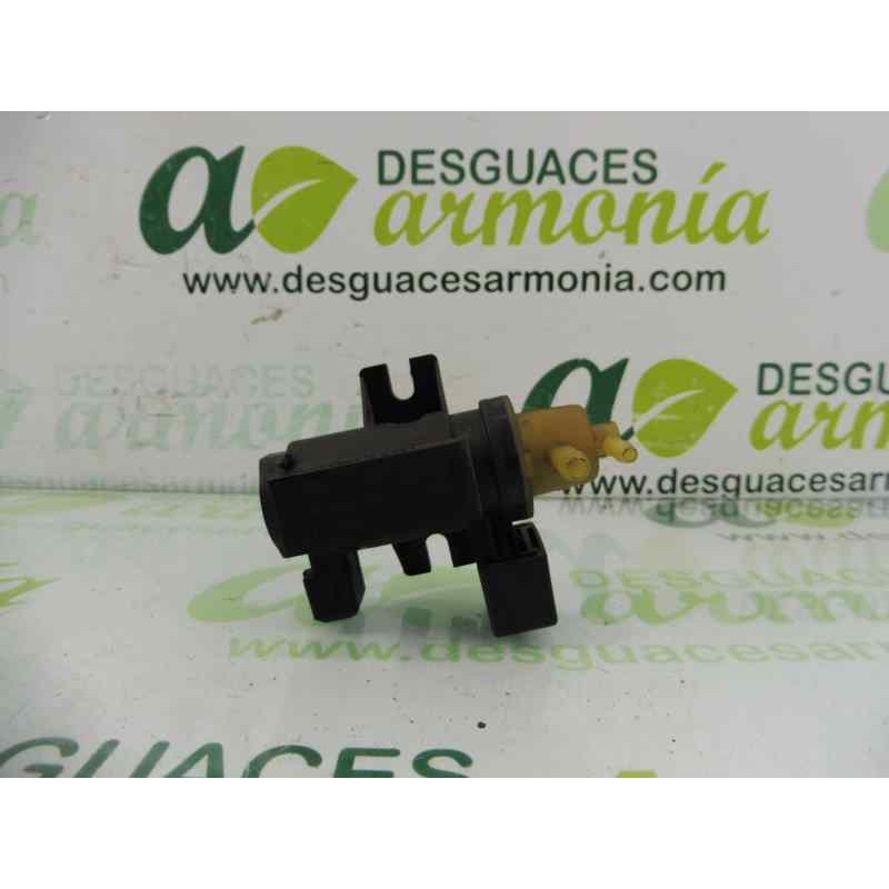 Recambio de valvula aire adicional para opel insignia sports tourer sportive 4x4 referencia OEM IAM 55573362 70142003 