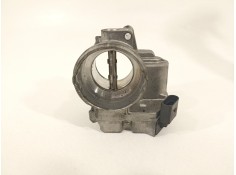 Recambio de caja mariposa para volkswagen golf vi (5k1) advance referencia OEM IAM 03G128063V 03G128063V110 