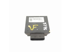 Recambio de modulo electronico para volkswagen caddy furgón/kombi furgón bluemotion referencia OEM IAM 3AA919041A  