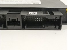 Recambio de modulo electronico para mercedes-benz clase b (w247) 247 referencia OEM IAM A2139003317   2