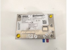 Recambio de sistema navegacion gps para renault clio v rja/be2/mt5ta08a5000 referencia OEM IAM 2591A6387R   2