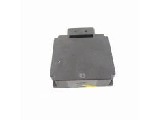 Recambio de modulo electronico para volkswagen caddy furgón/kombi furgón bluemotion referencia OEM IAM 3AA919041A   2