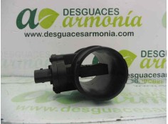 Recambio de caudalimetro para opel corsa e selective referencia OEM IAM 1345145 460023377 