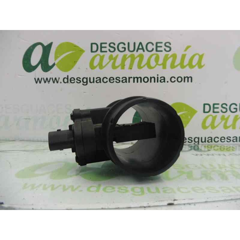 Recambio de caudalimetro para opel corsa e selective referencia OEM IAM 1345145 460023377 