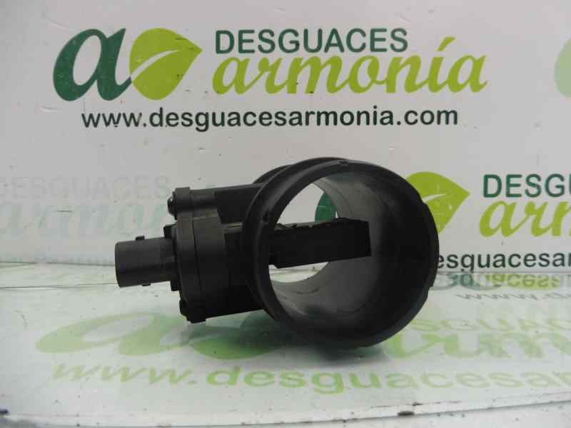 Recambio de caudalimetro para opel corsa e selective referencia OEM IAM 1345145 460023377 