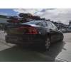 VOLVO S90 LIM.