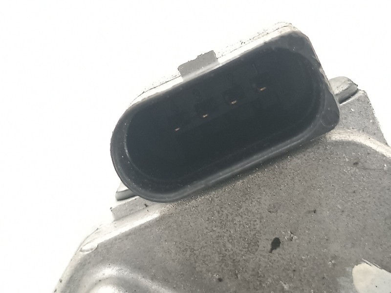 Recambio de caja mariposa para volkswagen golf vi (5k1) advance referencia OEM IAM 03G128063V 03G128063V110 