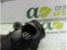 Recambio de caudalimetro para opel corsa e selective referencia OEM IAM 1345145 460023377  2
