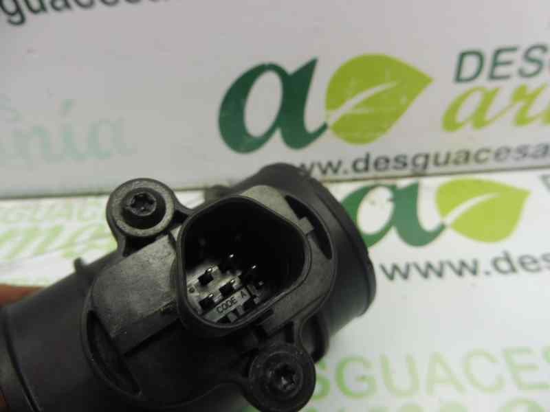 Recambio de caudalimetro para opel corsa e selective referencia OEM IAM 1345145 460023377 