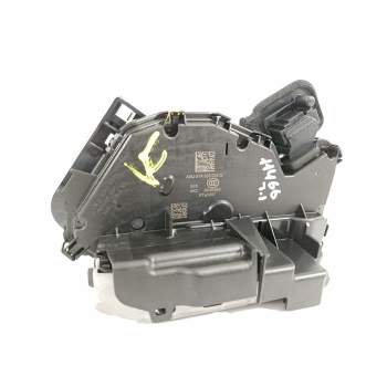 CERRADURA PUERTA TRASERA IZQUIERDA 5TA839015Q 