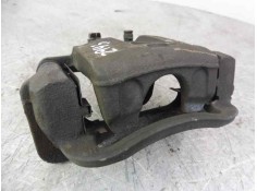 Recambio de pinza freno trasera derecha para hyundai santa fe (dm) style 4wd referencia OEM IAM    2